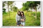 nEO_IMG_CRW_2900a