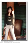 nEO_IMG_CRW_3167a