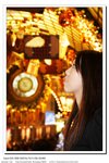 nEO_IMG_CRW_3672a