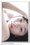 nEO_IMG_CRW_0716a_cs3