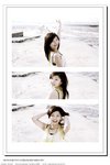 nEO_IMG_DSC_0516b