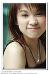 nEO_IMG_CRW_0963b