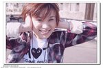 nEO_IMG_DSC_1232b
