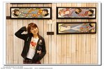 nEO_IMG_CRW_3932a
