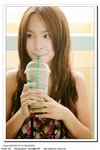 nEO_IMG_IMG_6321a