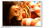 nEO_IMG_CRW_4105a