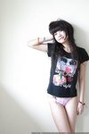 nEO_IMG_CRW_0436