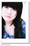 nEO_IMG_DSC_0693b