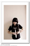 nEO_IMG_DSC_0547b