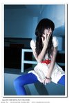nEO_IMG_CRW_2782a