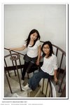 nEO_IMG_DSC_1187b