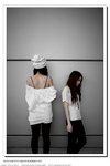 nEO_IMG_DSC_1100z
