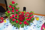 DSC_98681_resize