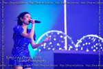 DSC0324