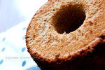Coffee Chiffion Cake_1024
