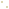 bg_ss_dt_vs1