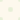 dot6