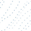 e474
