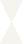 index_bg