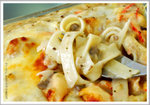 PastaDSC_94171024