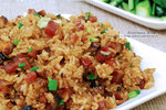 glutinous rice_