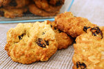 �P��Cookie