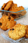 �P��Cookie