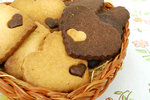 �ߤ߬ۦLCookie
