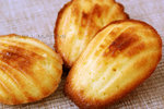 SHELL MUFFINS1