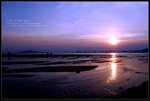 DSC_0921Y680