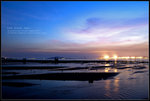DSC_0989Y680