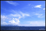 At 06June 2007
4769