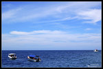 Coral Island at 06 June 07
4828