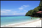 Coral Island at 06 June 07
4880