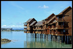 Langkawi Lagoon
5457(002)
