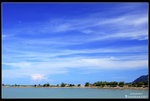 Langkawi Lagoon
5551