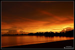 It's Magic >> Langkawi Lagoon
2_5946