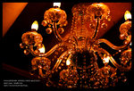 LightF