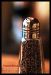 Pepper@double star_640