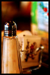 Salt@double star680