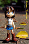 Autumn DSC_0694_680
