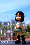 Tai PoDSC_0649_680a