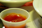 001DSC_3177