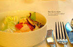DasGute@apm2208071_1024