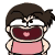 emoticon41