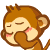 monkey20107