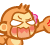 monkey2033