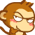 monkey2038