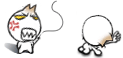 th_thhit