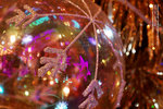 Xmas 075_800